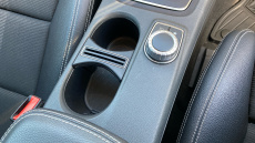 Mercedes-Benz GLA 180 Urban Edition 5dr Auto Petrol Hatchback